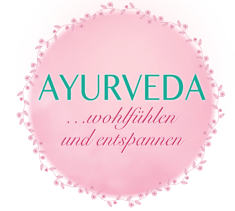 Ayurveda
