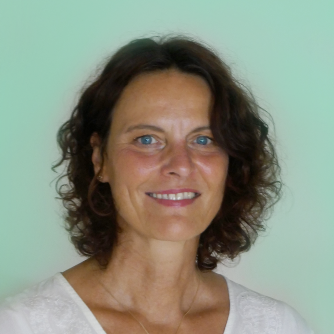 Kathleen Glatzel